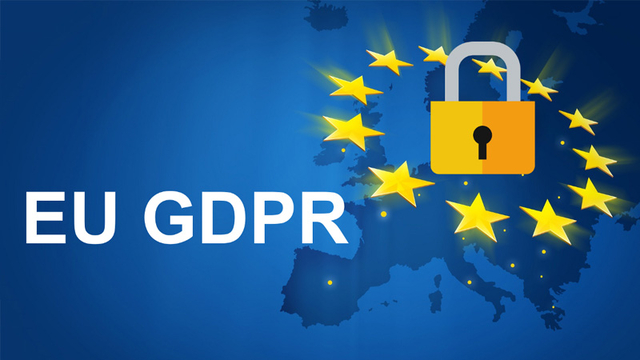 GDPR1